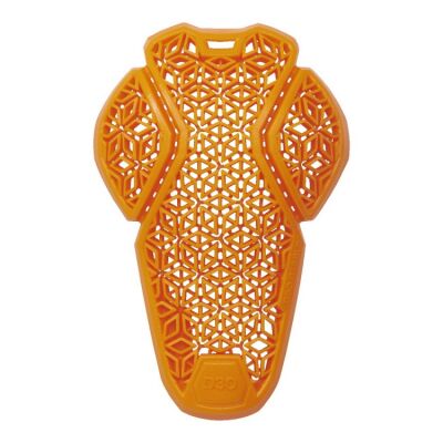 Held D3O DIABLO chrániče kolen a loktů